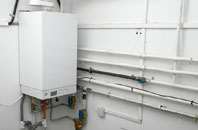 Felixstowe boiler installers