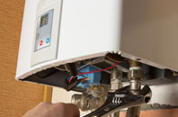 free Felixstowe boiler install quotes